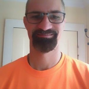 Meet your Posher, Todd